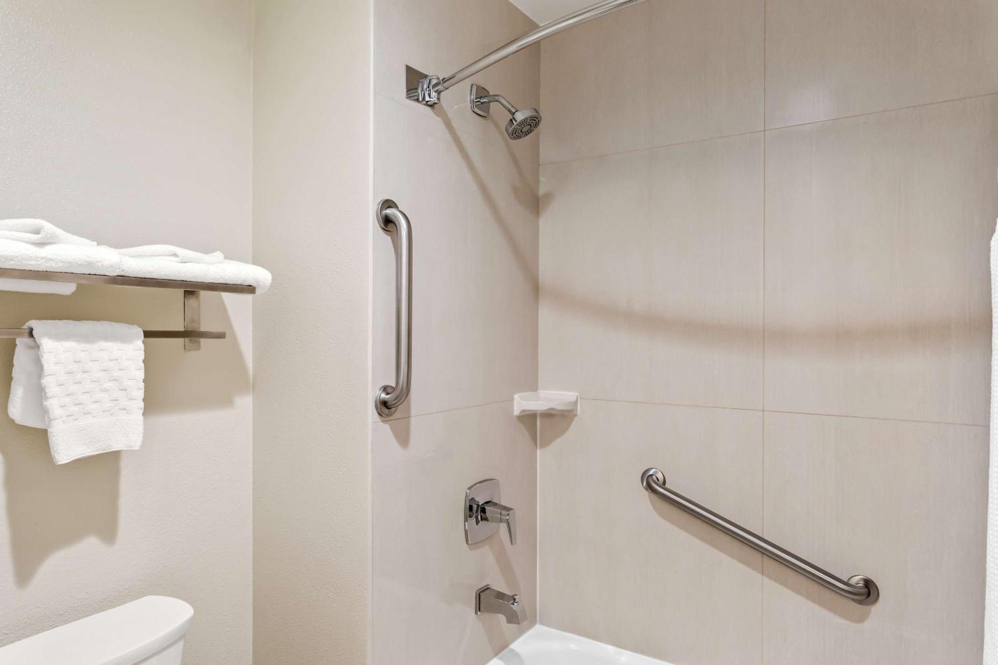 Best Western Paradise Hotel Zewnętrze zdjęcie