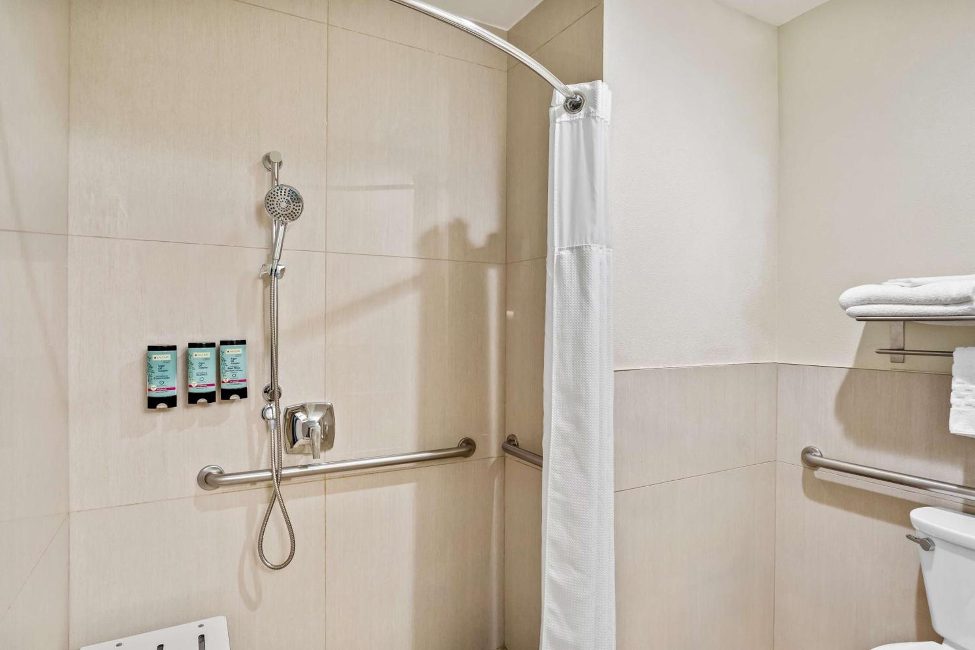 Best Western Paradise Hotel Zewnętrze zdjęcie