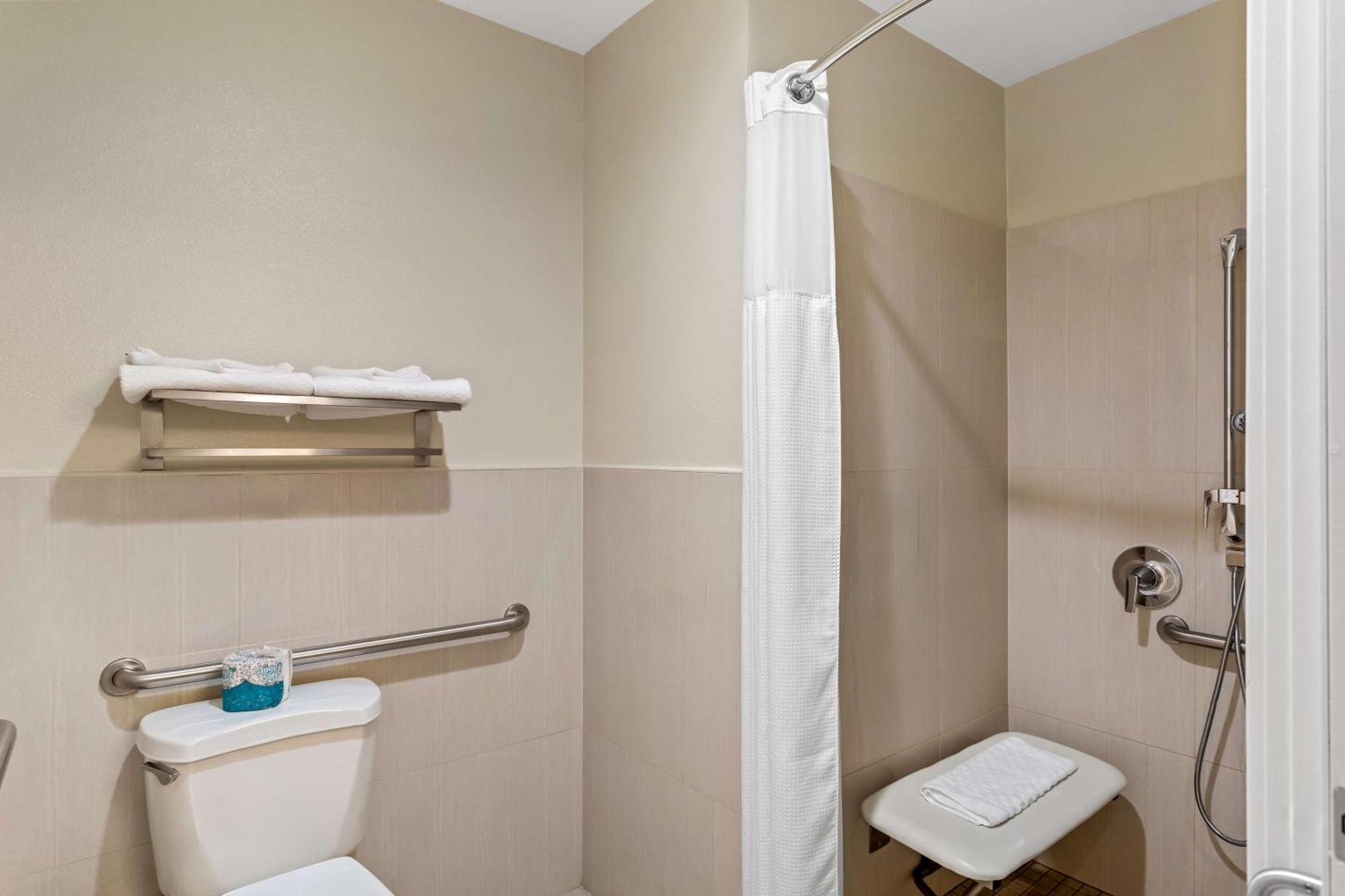 Best Western Paradise Hotel Zewnętrze zdjęcie